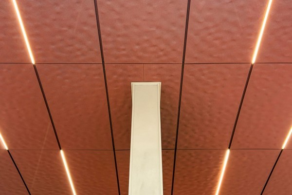 Palazzo del Congresso Parigi